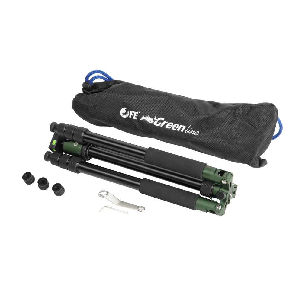 Штатив Falcon Eyes Green Line 1718 BHS-15