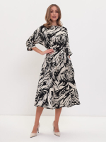 Платье Пл.212П.984.89 AN-2