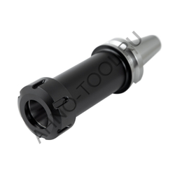 Патрон цанговый BT40-ER25-200 BRIGHT-TOOLS