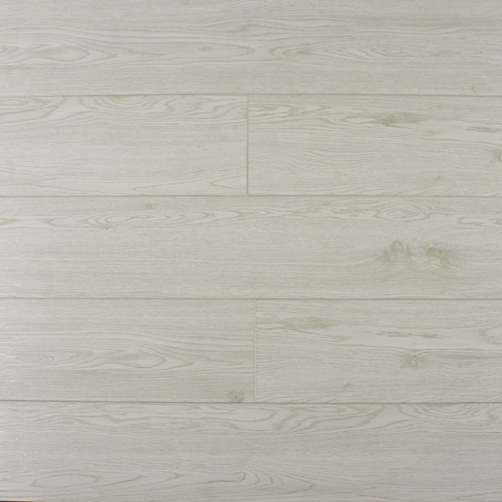 Кварц-винил SPC Royal Spring Somerset 4 мм Croft 2.16 м2