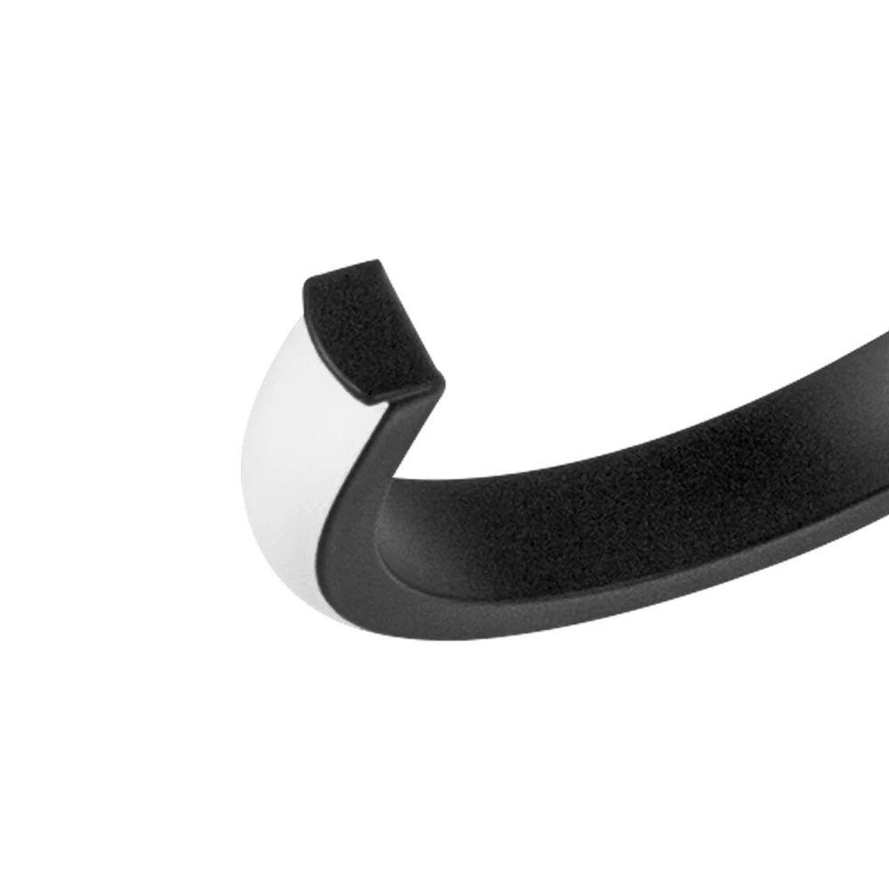 Подвесная люстра Lightstar CORINTO 637117