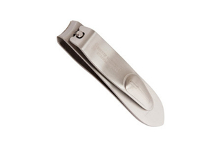 MERTZ А 568 RF книпсер матированный