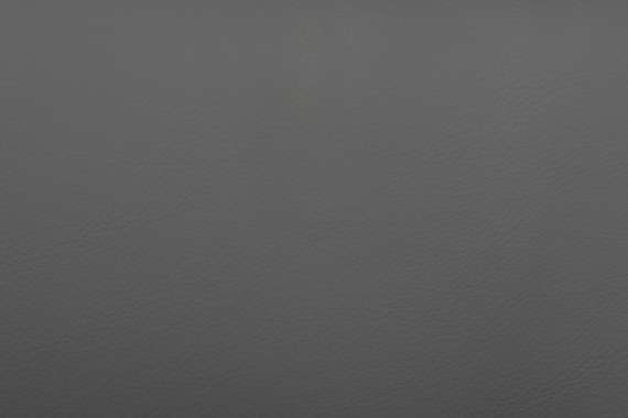 Кресло Dante-M B2561-12 Антрацит