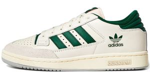 КРОССОВКИ ADIDAS CENTENNIAL