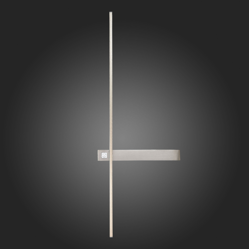 Светильник настенный ST Luce SL1589.011.01