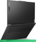 Ноутбук Lenovo Legion 7 16IRX9 83FD0046RK