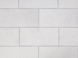 Тротуарная плитка ВАН, форма Прямоугольник 600*300, h=80мм