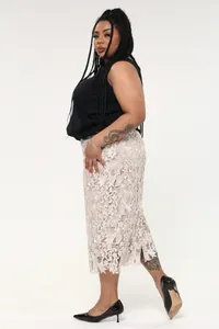 Юбка 20139 Fabrika