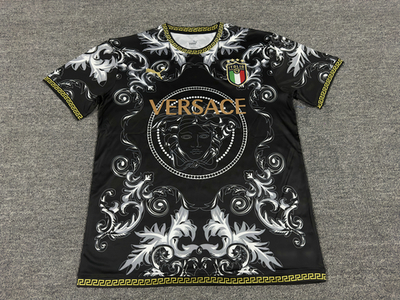 Специальная форма сборной Италии 23/24