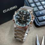 Casio AMW-870D-1A