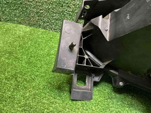 Фара правая Mazda CX-5 2 (2017-2021) Full LED