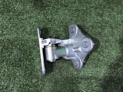 Петля двери задняя правая Mercedes M GLE W166 (2011-2018)