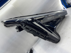 Фары LED оригинальные на GAC Trumpchi EMKOO
