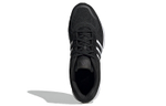 Кроссовки Adidas Equipment 10 Em