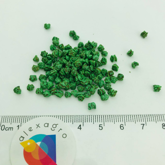 Экшен F1 семена свеклы (Bejo / ALEXAGRO) семена – фото 5