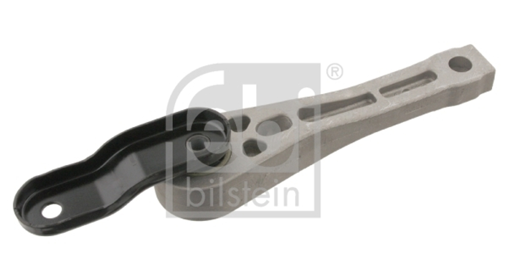 FEBI BILSTEIN - 31958-FEB - Mounting, engine