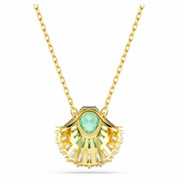 IDYLLIA:PEND MAGRIGNIT/GOS