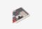 8BitDo Retro 108 Mechanical Keyboard - N Edition_0426709105701