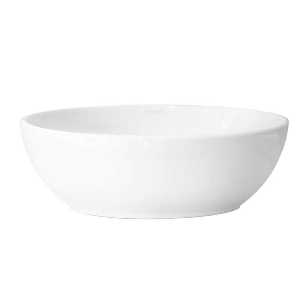 Умывальник Art Cut 39.8*39.8 Sanita Luxe