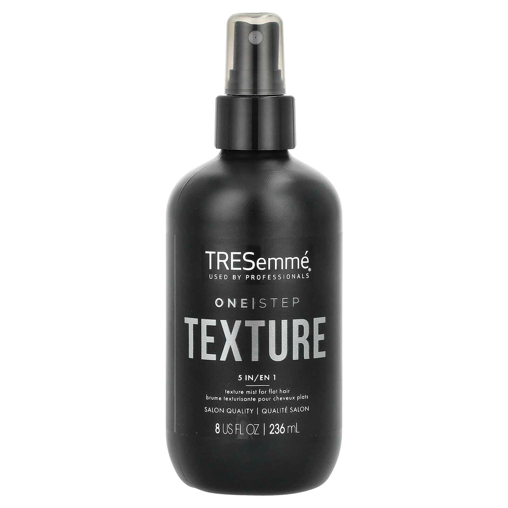 TRESemmé, One Step Texture, 236 мл (8 жидк. унц.)