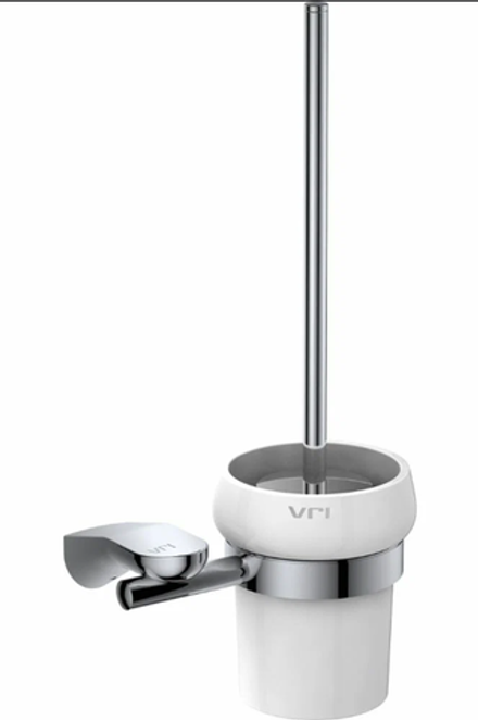 VRI Rialto Ершик HG800610