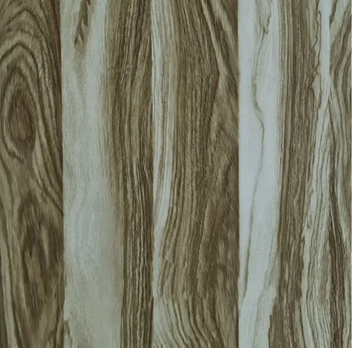 Самоклеющаяся пленка 0,45х7м рулон XW-239