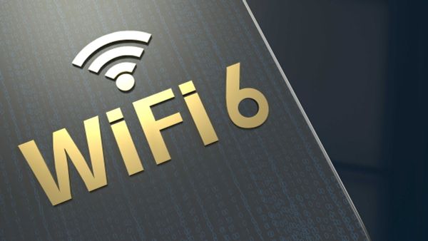 Все о Wi-Fi 6: чем крут, насколько быстрее пятерки, стоит ли подключать сейчас