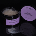 Коллагеновый гелевый скраб для тела The Bunt (selective) Fleur Narcotique 250 мл