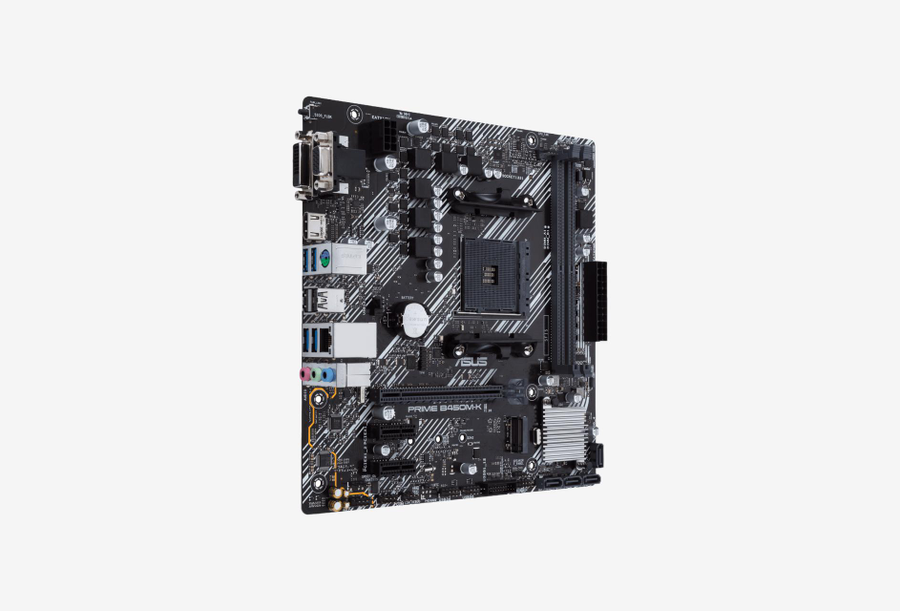 PRIME B450M-K II_0226709105459