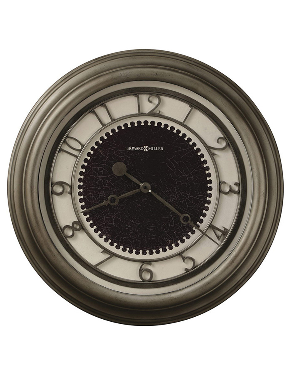 Часы настенные Howard Miller 625-526 США