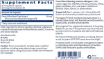 Klaire Labs - Pycnogenol 60 capsules