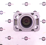 Фланец гидронасоса | 903/20774 | Аналог