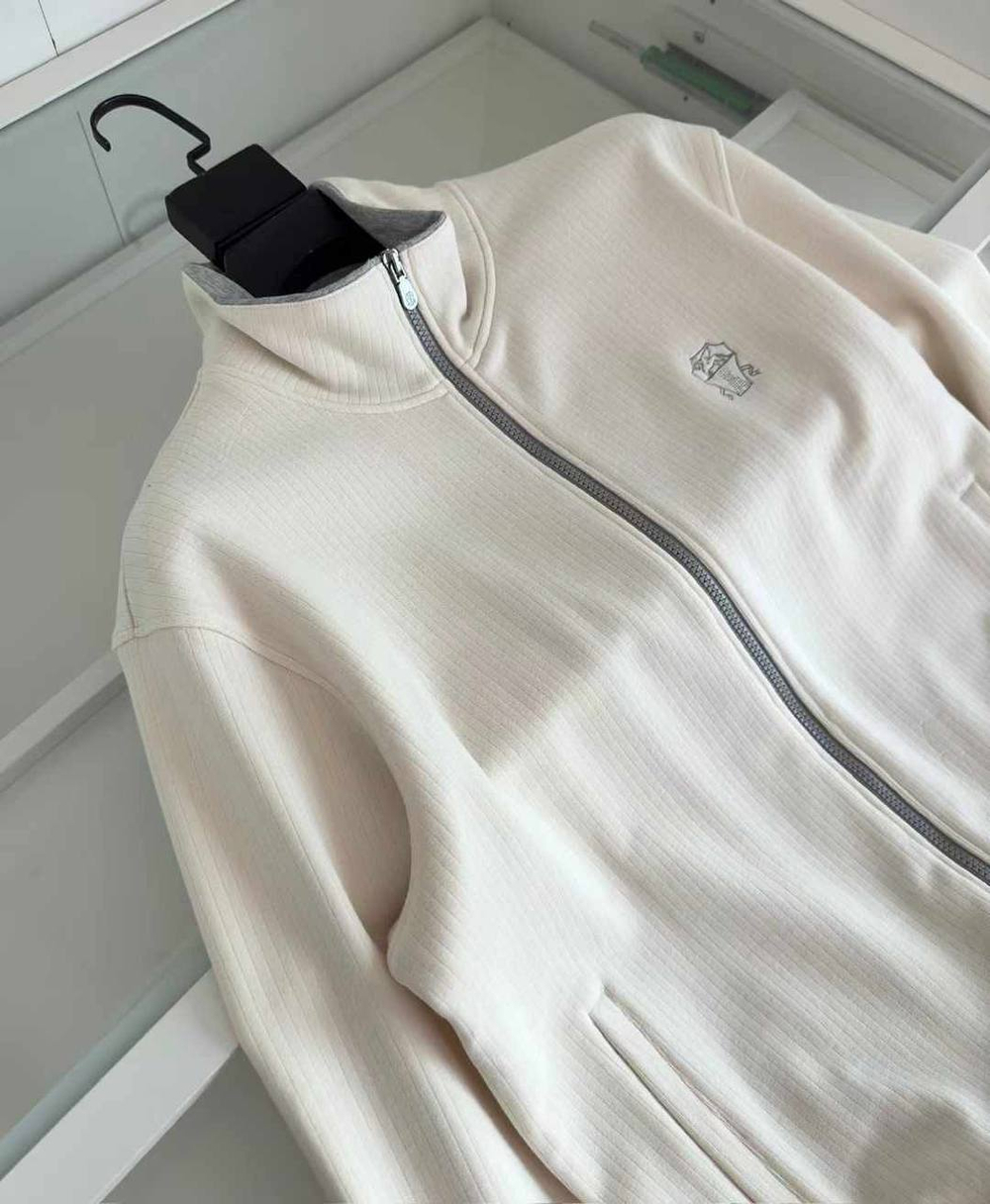 Кардиган Brunello Cucinelli, арт. 478184049