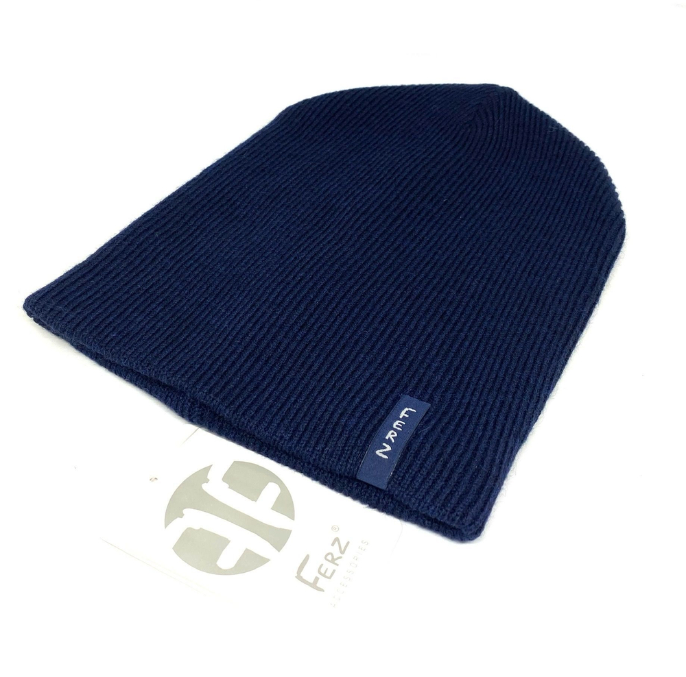 Шапка Альф Ferz