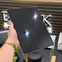 Б/У Планшет Apple iPad Pro 13 (2021) (N9XHQVC4N6)