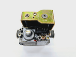 Клапан газовый PROTHERM Гризли 65-100 KLO v.12 (арт. 0020027680)