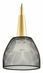 Подвесной светильник Ambrella Light GV GV1656