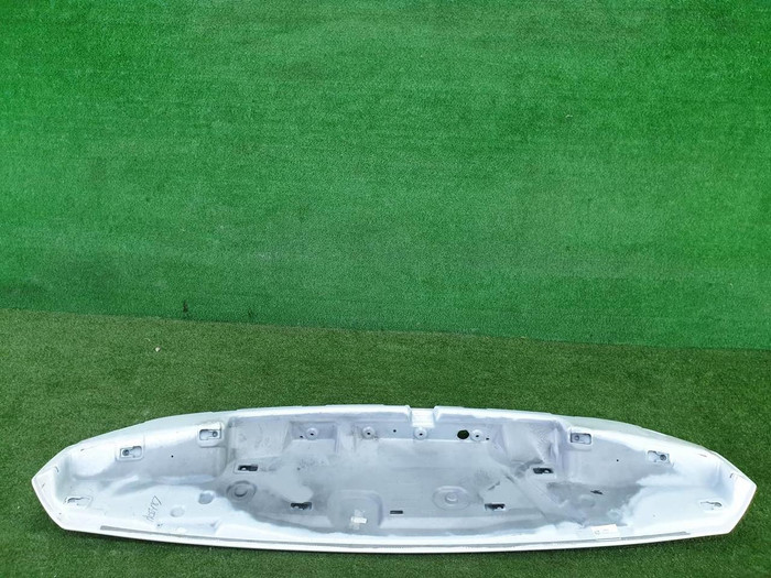 Спойлер крышки багажника Cadillac Escalade 4 (2014-2020)