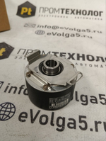 Heidenhain ERN 430 ID 315162-01 новое