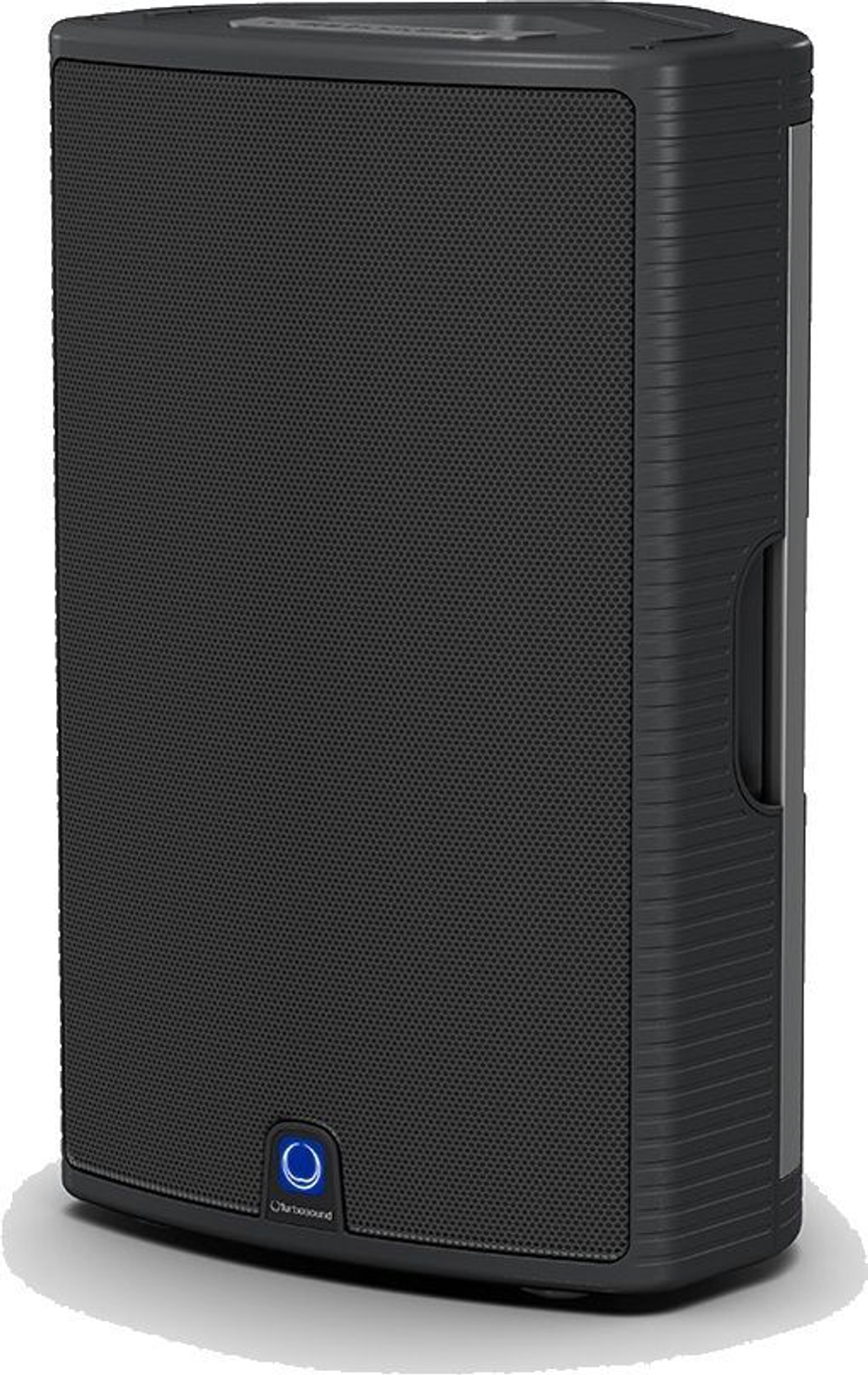 АКУСТИЧЕСКАЯ СИСТЕМА TURBOSOUND M15