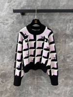 Chanel Sweatshirt