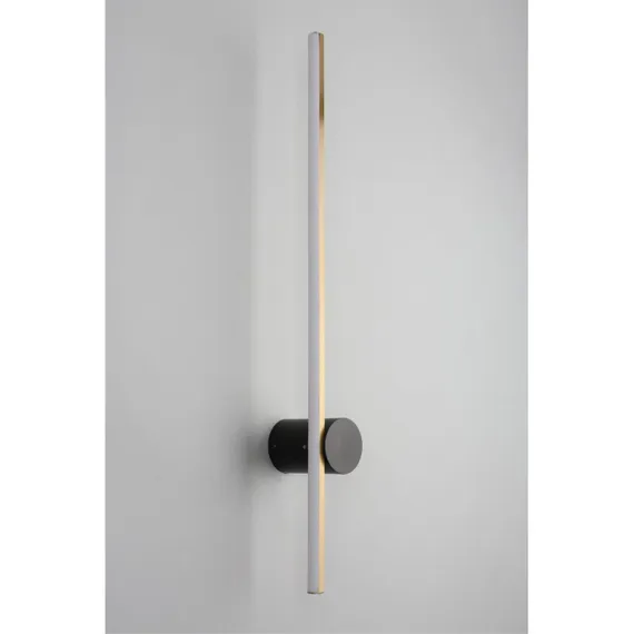 Светильник настенный (Бра) APL.056.01.09