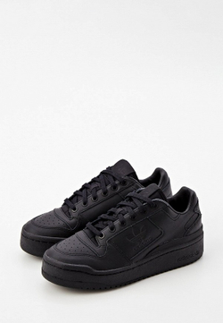 Кроссовки женские adidas Originals FORUM BOLD W