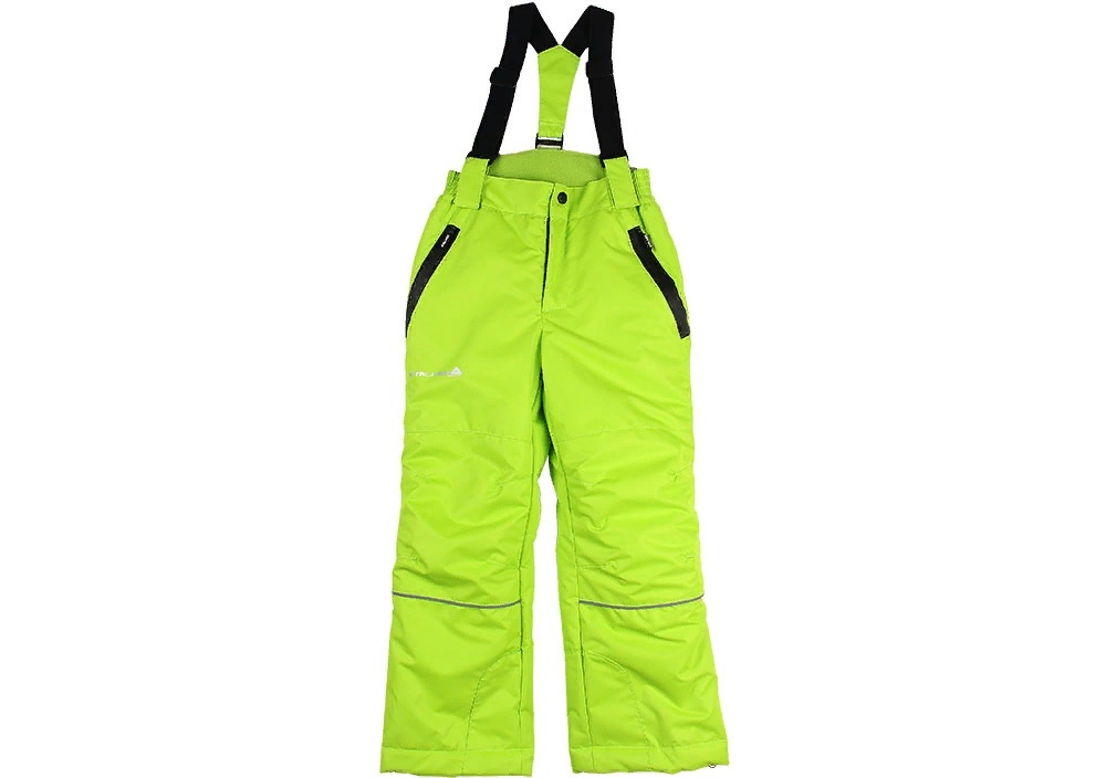 Костюм детский зимний ACTIVE KIDS Сталкер