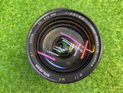 Soligor 28-300mm 4.0-6.3 MC Nikon Покупка/Продажа