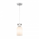 Подвесной светильник Freya Pitch FR5365PL-01CH