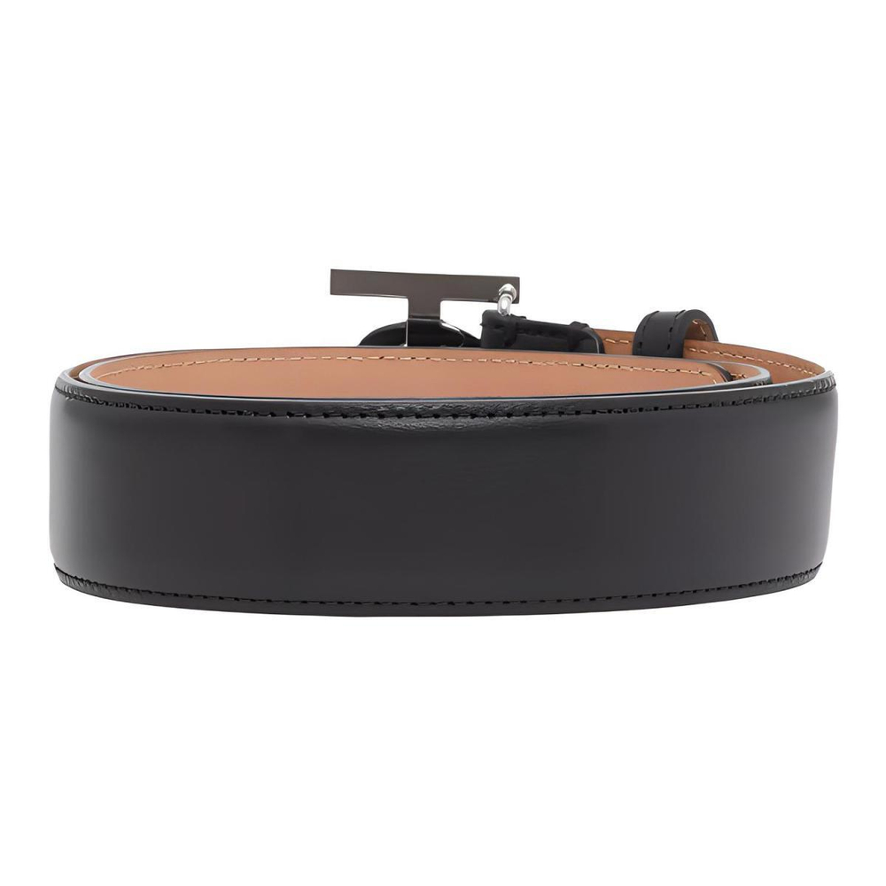 Пояс Burberry TB / 3.5cm, 80244841