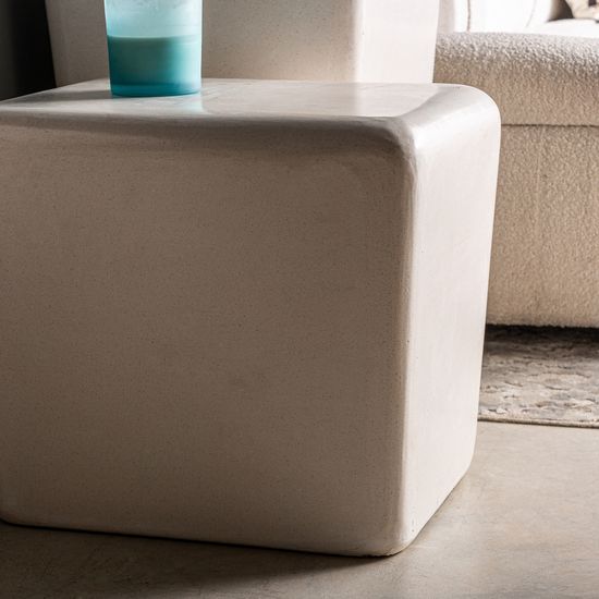 Приставной столик Vasto 32563