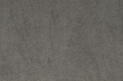 Микровелюр Армада 10