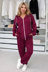 Костюм УК-03 Фабрика Моды